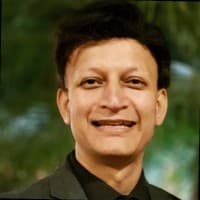 Dhiraj Lathar avatar