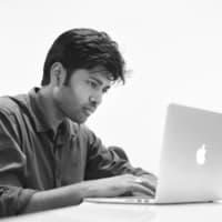 Piyush Bharti avatar
