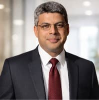 Pankaj Gupta avatar