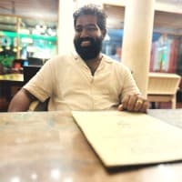 Sameer Sundar avatar